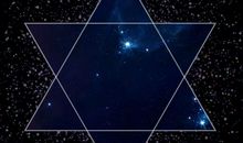 被遗失的星星_1200字