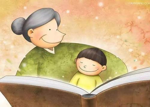 奶奶的组成：奶奶小姐_700字