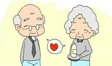 关于奶奶的作文：我的奶奶（二）_500字