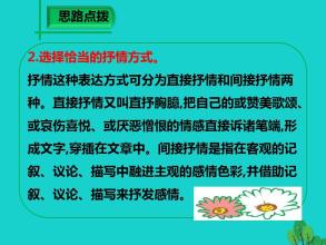 奶奶组成：勤劳奶奶_1000字