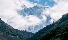 一个转身，多少世的回眸？_400字