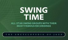 Believe in miracles_400字