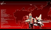 国防知识：大陆架