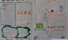 国防知识：国土