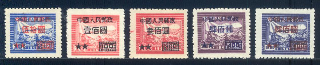 国防知识：新中国九大裁军