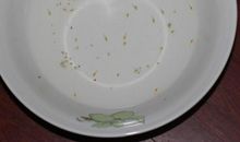 时事论据：领空