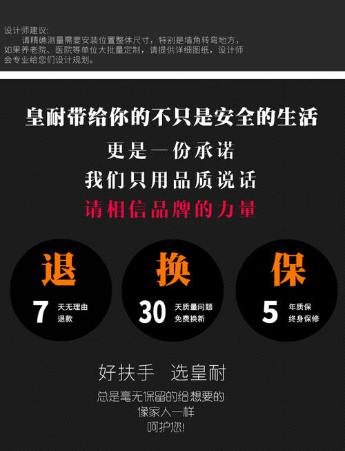 盛丘，没有人知道_800字