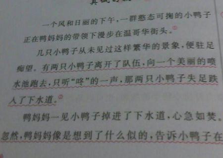高中想象力：我的2035_700字