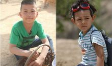 画家音乐家名人故事：周杰伦与胡也酸辣菜