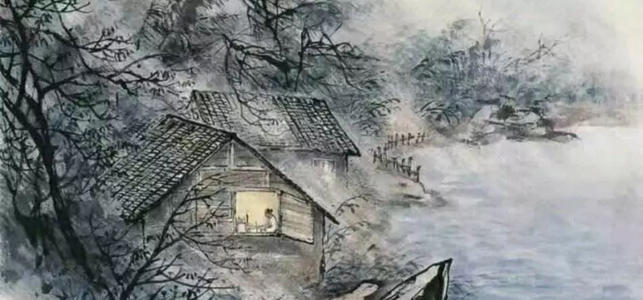 E. 11月25日