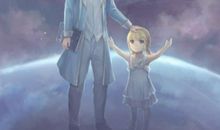 戎车既安，如轾如轩_1500字