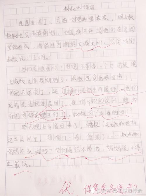 关于叔叔的论文_750字