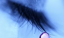 年华，逝去你的容颜_700字