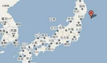 神奇的帽子_800字