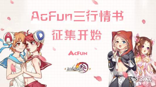 重新排序_100字