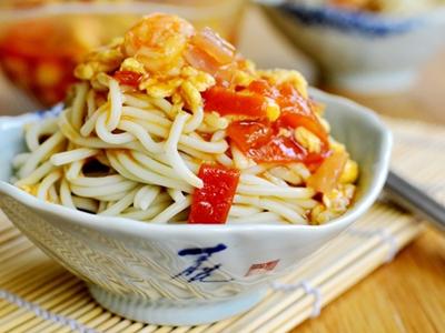 奶奶纸面_300字