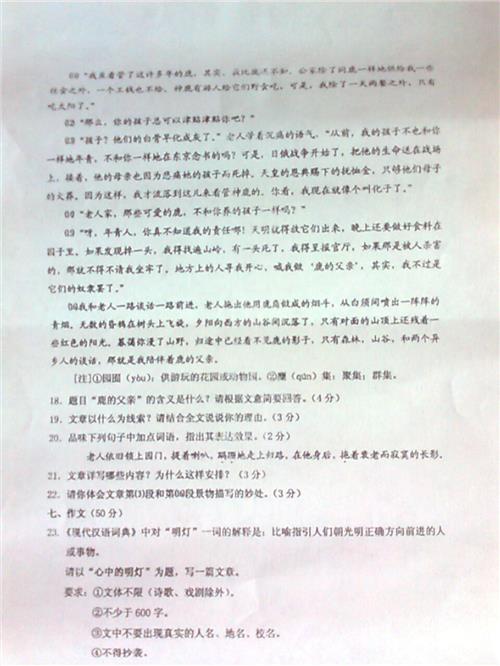 [Micro-Text]未来_800字