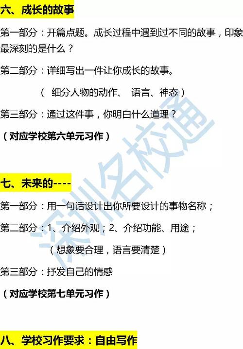 三年级写道：我很佩服黄j煌_800字
