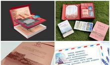 [梦想征文]梦想——另一个自己_900字