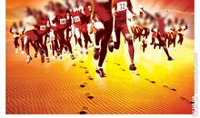 [梦想征文] 我心中的那个梦想_1000字