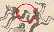 [梦想征文]为了梦想别放弃！_500字