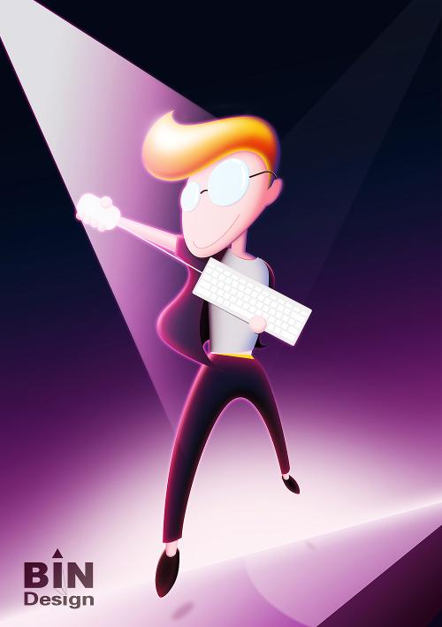 [梦想文章]我有一个梦想_650字