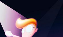 [梦想征文]I have a dream_650字