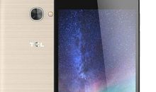 手机（二）_550字