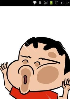 Crayon Shinchan 170完成工程下载Sutum  - 儿童卡通