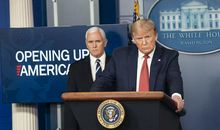 我的金融危机(2)_900字