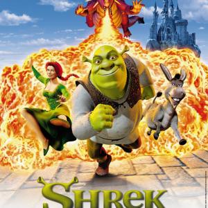 “Monster Srik”告诉我们... _450字