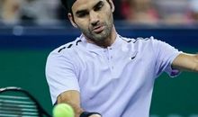 决别——安_200字