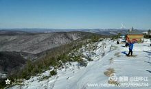 冰雪，我们同行_1200字