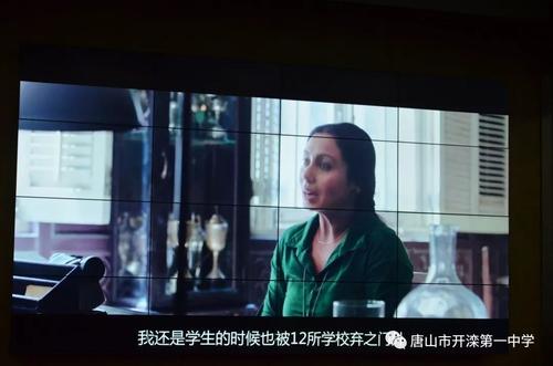 可能是你的北极极性_750字