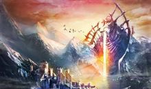 梦境之记忆_200字