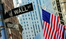 逃离金融危机_450字