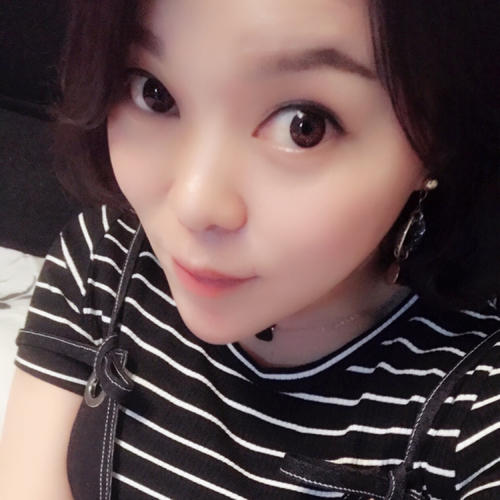 我的心仍然喝醉了，红色不再适合我。