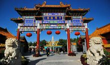 那一年我们16岁_550字