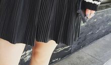 我的宅读生活_700字