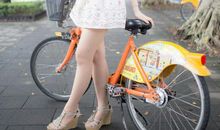 美的韵味_1200字