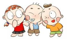 爷爷奶奶,你们歇会儿_800字