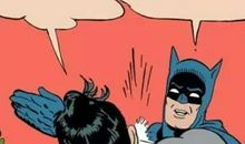 警察叔叔，我想对您说_350字