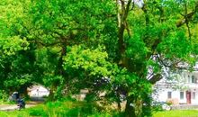 游西源石洞有感