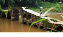 在落秋时节倾听_900字