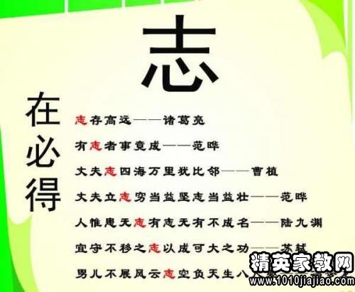奉献：关于着名的奉献名称_600字