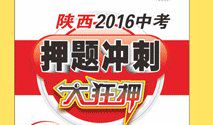 2012年中考时政热点分析——中国入世十年