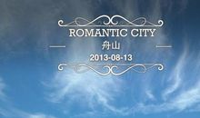 第一次看大海_400字