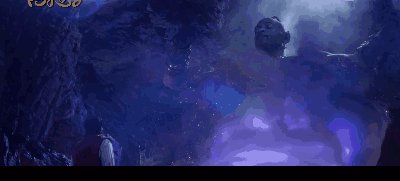 那一刻微笑_1200字
