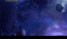 那一瞬间的微笑_1200字