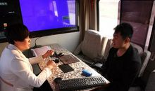 爱岗敬业无私奉献的名言_1200字